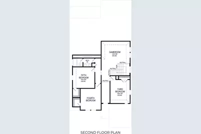 2364 Bell Way, Forney, TX 75126 - Photo 4