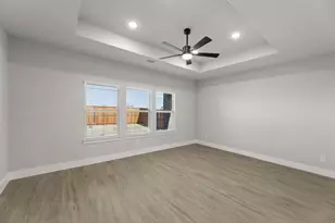 2364 Bell Wy, Forney, TX 75126 - Photo 16