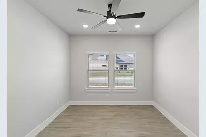 2364 Bell Way, Forney, TX 75126 - Photo 16