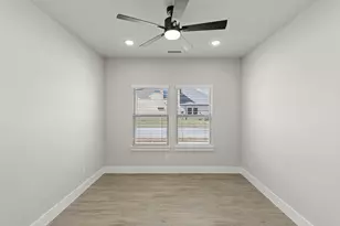 2364 Bell Wy, Forney, TX 75126 - Photo 16