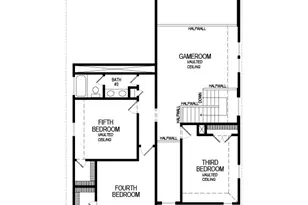 2364 Bell Wy, Forney, TX 75126 - Photo 10