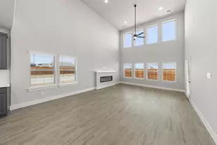 2364 Bell Wy, Forney, TX 75126 - Photo 22