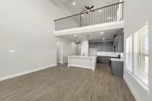 2364 Bell Wy, Forney, TX 75126 - Photo 12