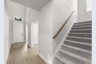 2364 Bell Way, Forney, TX 75126 - Photo 14