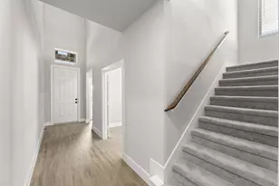 2364 Bell Wy, Forney, TX 75126 - Photo 14