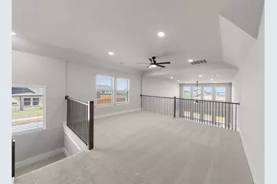 2364 Bell Way, Forney, TX 75126 - Photo 34