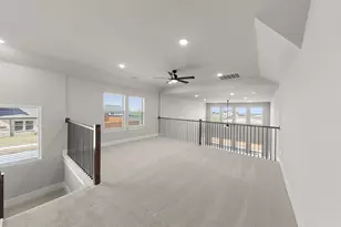 2364 Bell Wy, Forney, TX 75126 - Photo 34