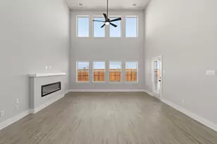 2364 Bell Wy, Forney, TX 75126 - Photo 24