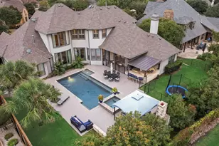 18 Siesta Cir, Heath, TX 75032 - Photo 38