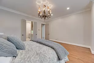 18 Siesta Cir, Heath, TX 75032 - Photo 20