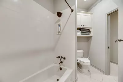 18 Siesta Circle, Heath, TX 75032 - Photo 30