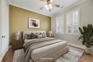 18 Siesta Cir, Heath, TX 75032 - Photo 18