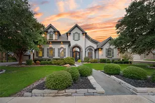 18 Siesta Cir, Heath, TX 75032 - Photo 1