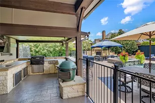 18 Siesta Cir, Heath, TX 75032 - Photo 34