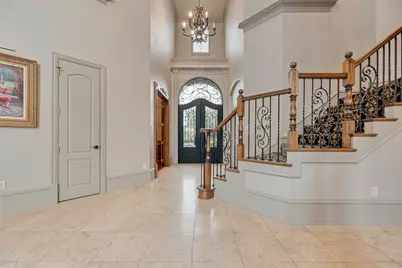 18 Siesta Circle, Heath, TX 75032 - Photo 4