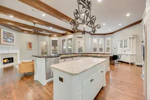 18 Siesta Cir, Heath, TX 75032 - Photo 12