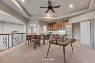 18 Siesta Cir, Heath, TX 75032 - Photo 24