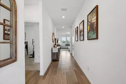 705 Alden Drive, Princeton, TX 75407 - Photo 2