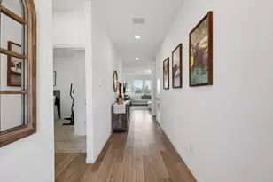 705 Alden Dr, Princeton, TX 75407 - Photo 2