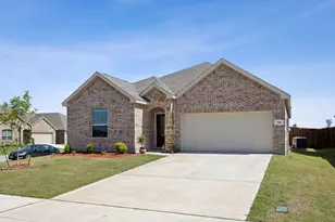 705 Alden Dr, Princeton, TX 75407 - Photo 22