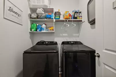 705 Alden Drive, Princeton, TX 75407 - Photo 20