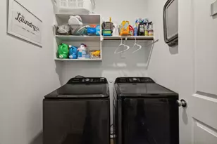 705 Alden Dr, Princeton, TX 75407 - Photo 20