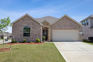 705 Alden Dr, Princeton, TX 75407 - Photo 1