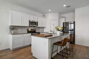 705 Alden Dr, Princeton, TX 75407 - Photo 8