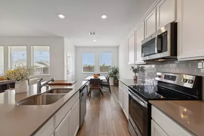 705 Alden Drive, Princeton, TX 75407 - Photo 10