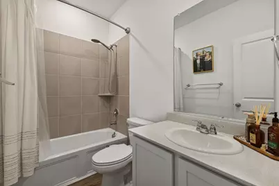 705 Alden Drive, Princeton, TX 75407 - Photo 18