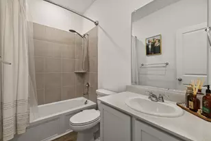 705 Alden Dr, Princeton, TX 75407 - Photo 18