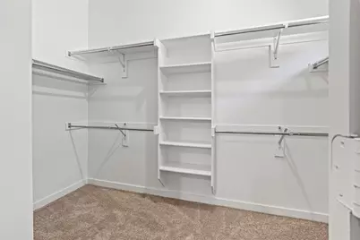 4005 High Valley, McKinney, TX 75071 - Photo 12