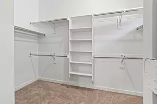 4005 High Valley, McKinney, TX 75071 - Photo 12