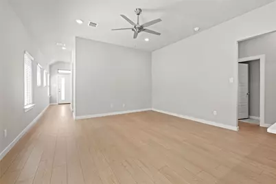 4005 High Valley, McKinney, TX 75071 - Photo 4