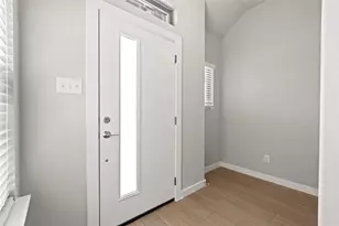 4005 High Valley, McKinney, TX 75071 - Photo 2