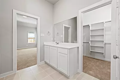 4005 High Valley, McKinney, TX 75071 - Photo 10