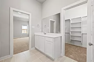 4005 High Valley, McKinney, TX 75071 - Photo 10