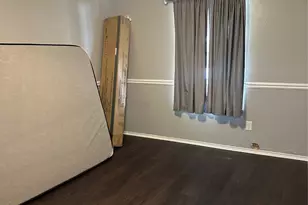 627 S Walnut Creek Dr, Mansfield, TX 76063 - Photo 10