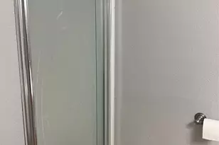 627 S Walnut Creek Dr, Mansfield, TX 76063 - Photo 14