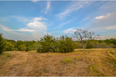 0 NE 3130, Kerens, TX 75144 - Photo 22