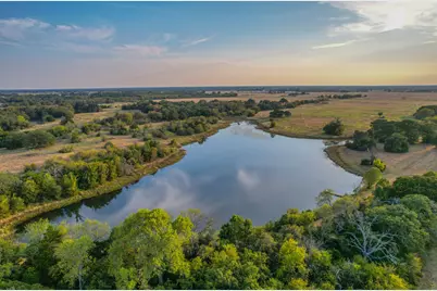 0 NE 3130, Kerens, TX 75144 - Photo 1