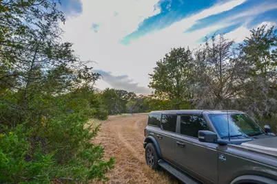 0 NE 3130, Kerens, TX 75144 - Photo 24