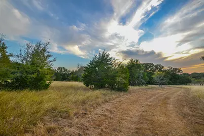 0 NE 3130, Kerens, TX 75144 - Photo 18
