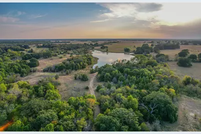 0 NE 3130, Kerens, TX 75144 - Photo 8