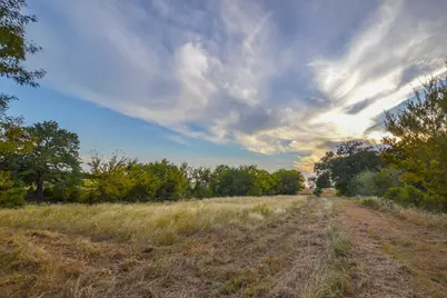 0 NE 3130, Kerens, TX 75144 - Photo 16