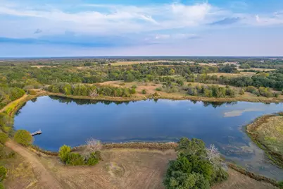 0 NE 3130, Kerens, TX 75144 - Photo 10