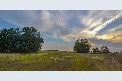 0 NE 3130, Kerens, TX 75144 - Photo 4