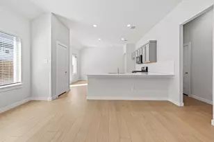 106 Travine, McKinney, TX 75071 - Photo 16