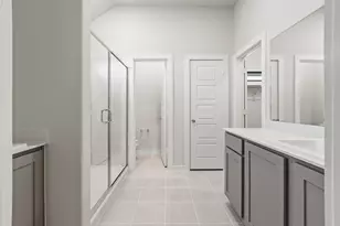 106 Travine, McKinney, TX 75071 - Photo 8