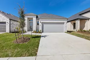 106 Travine, McKinney, TX 75071 - Photo 1
